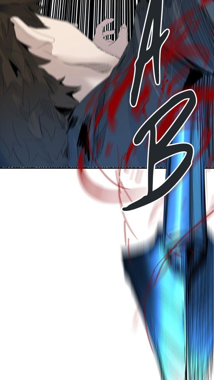 Tower Of God, Chapter 354 image 059